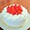 まいこ1122