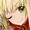 doublebrid_1005