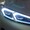 F30 320d
