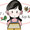 moudechouchou_madomado