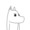 ユーザーのアイコン画像