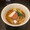 麺ニ
