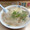 masam179