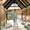 ユーザーのアイコン画像