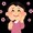 ゆぴてるちん