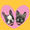 ゆゆゆゆちーこ