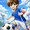 サッカーボーイ1979