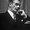 ANTHONY EDEN