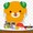 ヤマヤマ
