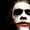 "joker"
