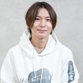 KEI SATO