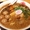 ユーザーのアイコン画像