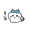 rabb__it