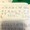nobumaki