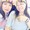 ユーザーのアイコン画像