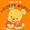 harapeko_pooh.99