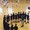 ユーザーのアイコン画像