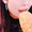 kyonchan_319