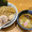 Shunichi35