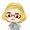 ユーザーのアイコン画像