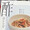 べべ熊