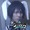 kyon_mm