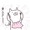 どりーみんぐ