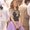jadore206