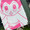 ユーザーのアイコン画像