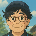Kenpapa