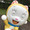 yukikolinlin