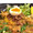カレー皇子