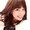 ユーザーのアイコン画像