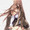 ユーザーのアイコン画像