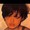 ユーザーのアイコン画像