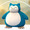 shigekitabelog