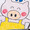 むーしゃー