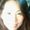 jurietta0415