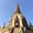 ユーザーのアイコン画像
