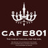 cafe801