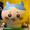 yukimaroo