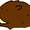 ShyBoar