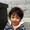 bluma