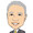 ユーザーのアイコン画像
