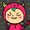 fuyufuyu