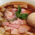 しようゆ愛