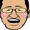 偏ってるかも？