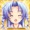 やすひろS_57