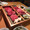 腹ペコまる