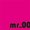 mr_00